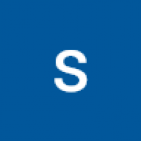 Selenia-a