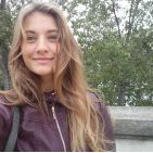 giulia-dell-oro-2