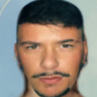 hgort99