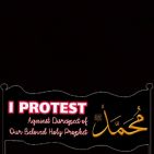 shakir-khattak