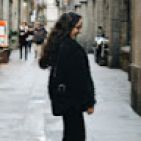 marta-olivera