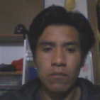 richard-richard-jimenez-figueroa