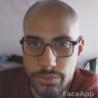 didac-rubies