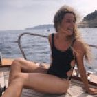 laia-pascual