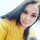 itmareli-jimenez