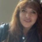 rocio-diaz-28