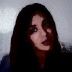 ana-bustamante-quiroz
