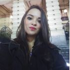 jessicasouza_js