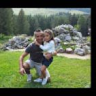 luca_porto