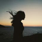paulamile15