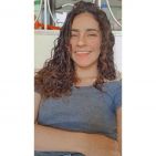 bony-lizbeth-rojas-1