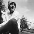 jony-medranda