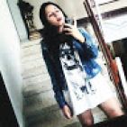 liseth-munoz-1