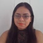 jazmin-abigail-colmenares-becerra-1