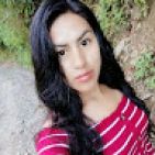 MARITZA9601