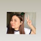 charlyn-dela-cruz