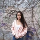 carlaamartoreell