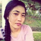 jhien-neth