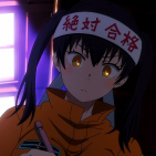 Momo_Notes