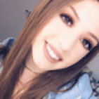 laura-vargas-63