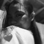 _beatrixxbae_