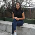 denisse-aguas