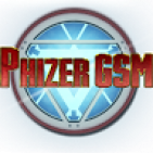 phizergsm