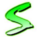 slimeprime