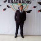 emmanuel-carrillo-1