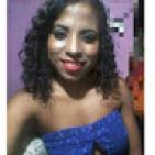 geraldine-gazabon