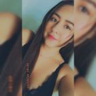 vanesa-tinoco