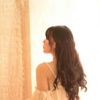 thu-huyen