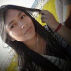 julieta-quispe