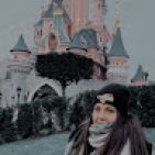 belen-morant-giner