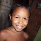 benedita-ferreira