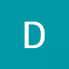 daniela-jaramillo-jurado