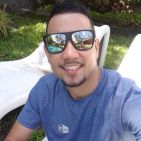 eliseu-eduardo