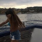 laura-dominguez-alconchel