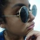 Yesseniah.lozano