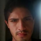 michael-palma-4