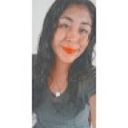 yuliana-roque