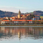 anonimo_3333