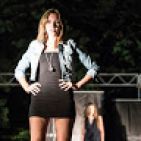 veronica-luconi