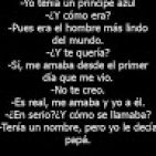 karla-sanchez-56