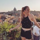 federica-rocca-5