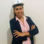 tamara-de-carvalho