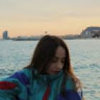 04paulacona