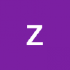 zoe-rodriguez-6