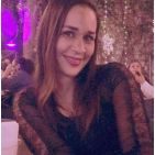 teresa-josefina-baez-martin