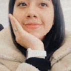 naomi-sandoval-1